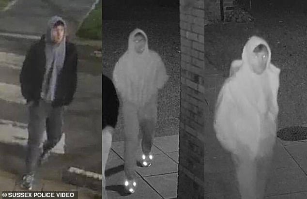 106240563-15543589-Sussex_Police_have_released_pictures_of_a_person_who_they_believ-a-2_1770667352068.jpg