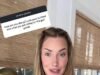 Paige Spiranac तिने सोशल मीडियापासून दूर राहण्याची हृदयद्रावक वैयक्तिक कारणे प्रकट केली