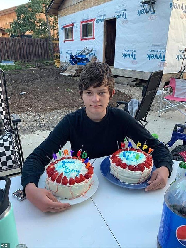 कॅनडातील शाळेत झालेल्या गोळीबारात एका ट्रान्सजेंडर बंदुकधारी व्यक्तीच्या हातून आठ जणांचा मृत्यू झाल्याच्या बळींबद्दल आपल्याला काय माहिती आहे