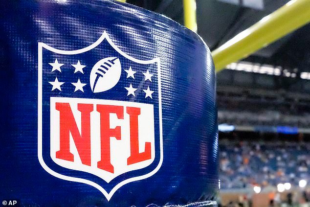 NFL ने ‘टीम रिपोर्ट कार्ड’ वरून प्लेयर्स युनियन विरुद्ध खटला जिंकला … अब्जाधीश मालकांनी स्वस्तस्केट्स म्हटल्याबद्दल नाराज झाल्यानंतर