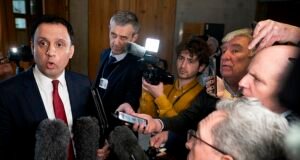 अनस सरवर: मला कळले की मला केरला नंबर 10 मधून बाहेर काढण्याचा प्रयत्न करायचा आहे… आणि आता स्वीनीला बोट हाऊसमधून बाहेर काढण्यासाठी मला कसे संघर्ष करावे लागेल