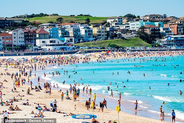 लाखो ऑस्ट्रेलियन लोकांना अधिकृतपणे नवीन सार्वजनिक सुट्टी मिळते: तुम्हाला काय माहित असणे आवश्यक आहे