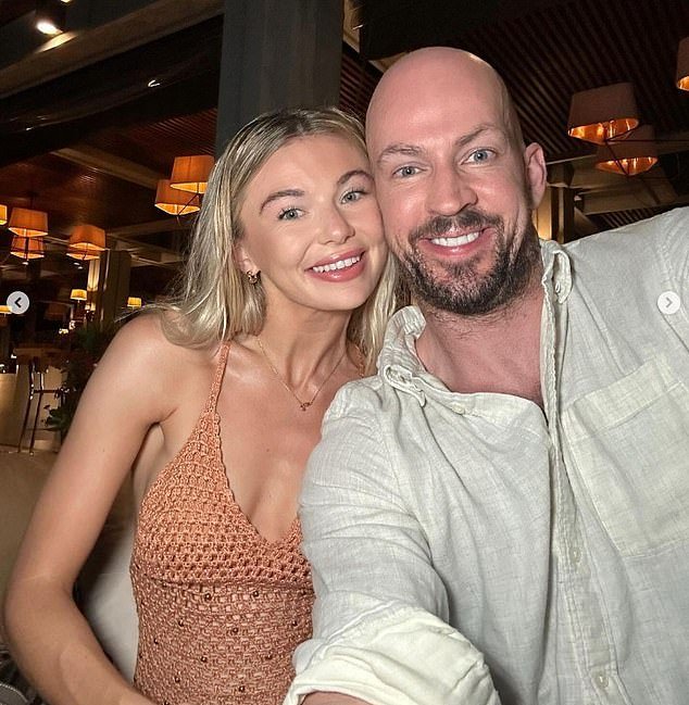 BrewDog संस्थापक आणि ‘जगातील सर्वात वाईट बॉस’ आज पब बंद झाल्यामुळे अडचणीत असलेल्या ब्रुअरी वाचवण्यासाठी £10m च्या बोलीत अपयशी ठरले