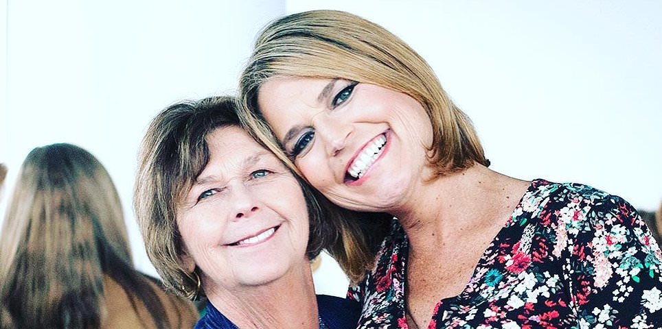 नॅन्सी गुथरीचा शोध दोन आठवड्यांच्या गंभीर टप्प्यावर पोहोचला कारण तपासकर्ते तिचा पेसमेकर शोधण्यासाठी उच्च-तंत्रज्ञान उपकरण तैनात करतात: थेट अद्यतने