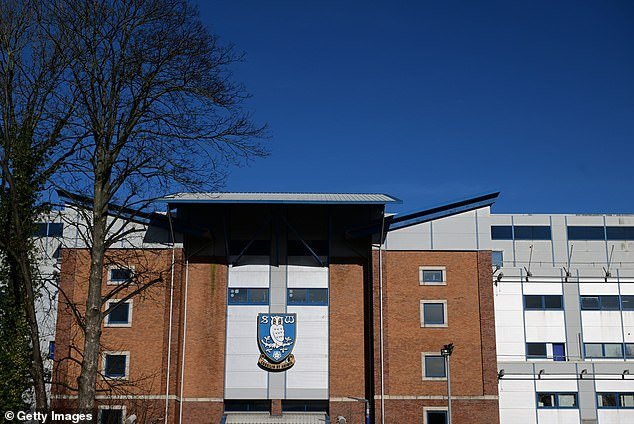 मिलवॉल मॅचपूर्वी चाहत्यांच्या संघर्षानंतर शेफील्ड वेन्सडे फॅनने कान चावला आणि टाके घालावे लागतील: गेमच्या आत