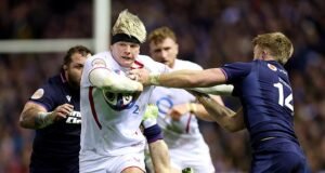 इंग्लंडने हेन्री पोलॉकला त्याची पहिली सुरुवात का दिली पाहिजे: मरेफिल्डच्या पराभवानंतर तो मूड कसा बदलेल, तो मैदानात काय आणेल, तो दुर्लक्ष करण्यास खूप चांगला आहे आणि कोणी मार्ग काढावा हे दर्शवणारे संख्या