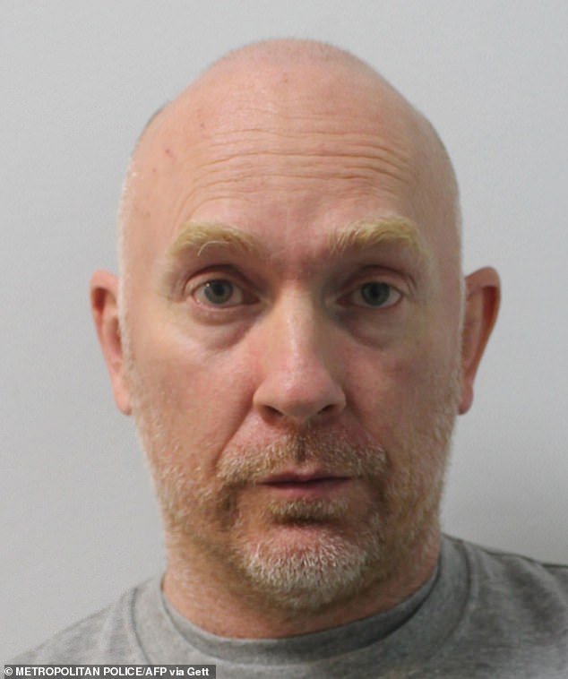 वेन कजिन्स ‘अजूनही £7,000 प्रति वर्ष किमतीच्या करदात्या-निधी पेन्शनसाठी रांगेत आहेत’ – आणि पुढील वर्षापासून पेमेंटचा दावा करू शकतात