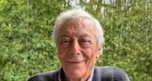 चुकीच्या ओळखीच्या प्रकरणात अपहरण करून अत्याचार केलेल्या आजोबांच्या शोधात यश.