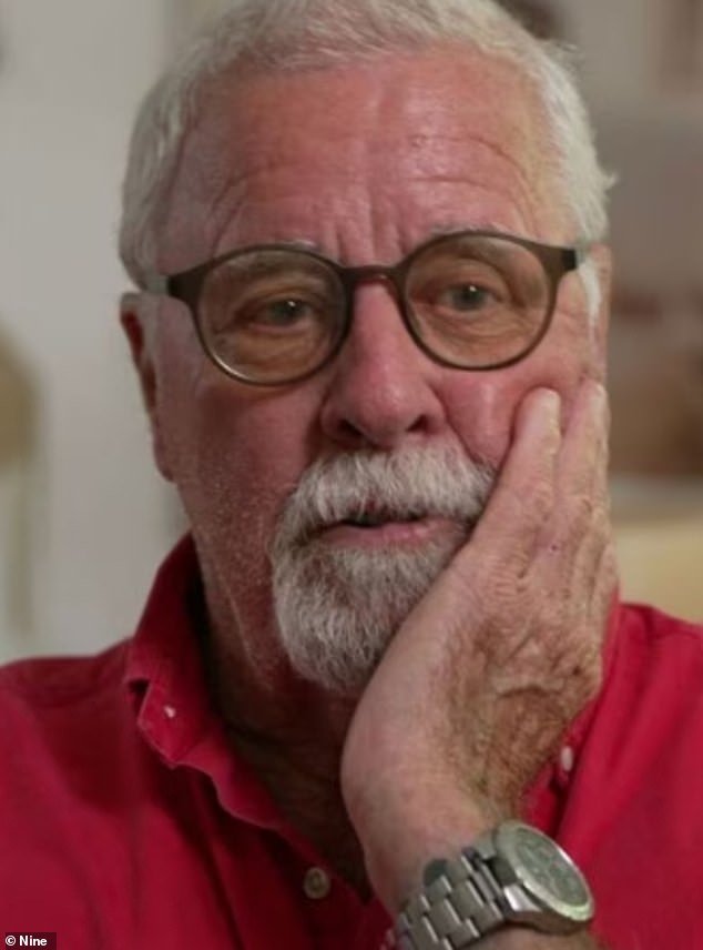 नूसा येथील एका उंच रस्त्यावर सोडलेल्या पतीच्या हस्तलिखित चिठ्ठीमागील हृदयद्रावक सत्य