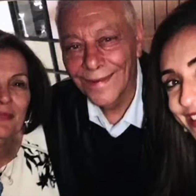 एका निष्पाप 85 वर्षांच्या आजोबांसाठी 50 दशलक्ष डॉलर्सची खंडणी मागितल्यानंतर अपहरणकर्त्यांनी दिलेली प्राणघातक धमकी, चुकीच्या पद्धतीने अपहरण करून अत्याचार केले: “आम्ही त्याची सुटका करणार आहोत की तुम्ही या वृद्धाला मदत करणार आहात?”