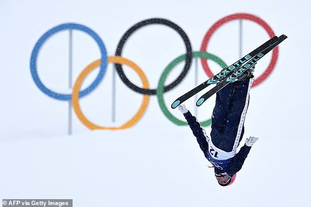 हिवाळी ऑलिंपिक क्विझ: मिलान कॉर्टिना गेम्समध्ये वापरल्या जाणाऱ्या सर्वात आश्चर्यकारक शब्दांबद्दल तुमच्या ज्ञानाची चाचणी घ्या