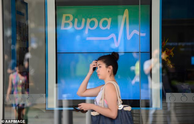 अल्बेनियन सरकारने बिल वाढवण्यास सहमती दिल्याने लाखो ऑस्ट्रेलियन लोकांना आर्थिक फटका