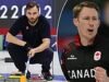 हिवाळी ऑलिंपिक फसवणूक घोटाळ्याचा कर्लिंग स्टार ‘दोषी’ सुवर्णपदकाचा पाठलाग करणाऱ्या कॅनेडियनला फटकारतो: ‘मला वाटत नाही की तो रात्री नीट झोपतो’