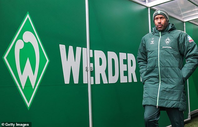 युरोपियन सॉकर दिग्गज मिनेसोटाने विश्वचषक बहिष्काराची भीती वाढल्याने आयसीई शुल्काचा हवाला देत यूएस दौरा रद्द केला