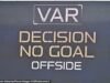 प्रकट: प्रीमियर लीग रेफरींचा VAR तंत्रज्ञानावरील ‘विश्वास गमावल्यामुळे’ गोल नाकारण्यासाठी सहा मिनिटे लागलेल्या गेम