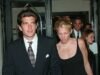 JFK Jr. ‘दररोज’ ड्रग्ज वापरतात: प्रत्येकाला कॅरोलिन बिसेटच्या कोकेन स्नॉर्टिंग आणि स्नॉर्टिंगबद्दल माहिती आहे. पण मित्रांनी जॅकी केनेडीचा खादाडपणा, प्रायोगिक सेक्स आणि होमोफोबिक भीती लपवून ठेवली…आतापर्यंत
