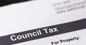 सिटी कौन्सिल £100 दशलक्ष किमतीच्या कौन्सिल कर कर्जाचा डोंगर माफ करण्यासाठी तयार आहेत