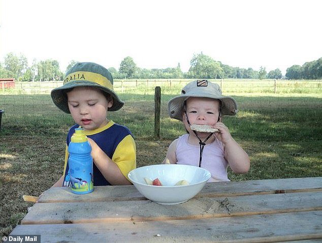 मी पुन्हा सिडनीमध्ये का राहणार नाही: ऑस्ट्रेलियातील सर्वात मोठ्या शहराचे स्वप्न संपले आहे आणि माझा अनुभव ते सिद्ध करतो