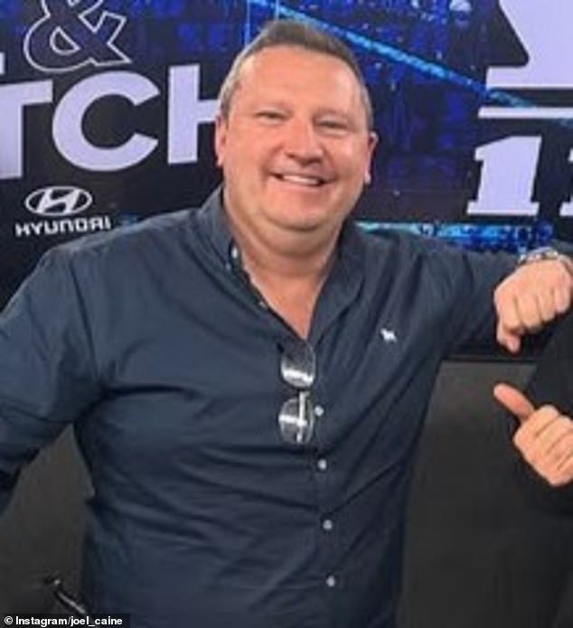 खेळातील हाय-प्रोफाइल चेहऱ्यांपैकी एक बनलेल्या फुटबॉल स्टारने त्रासदायक ट्विट केल्यानंतर मीडियाच्या भूमिकेपासून दूर गेला आहे.