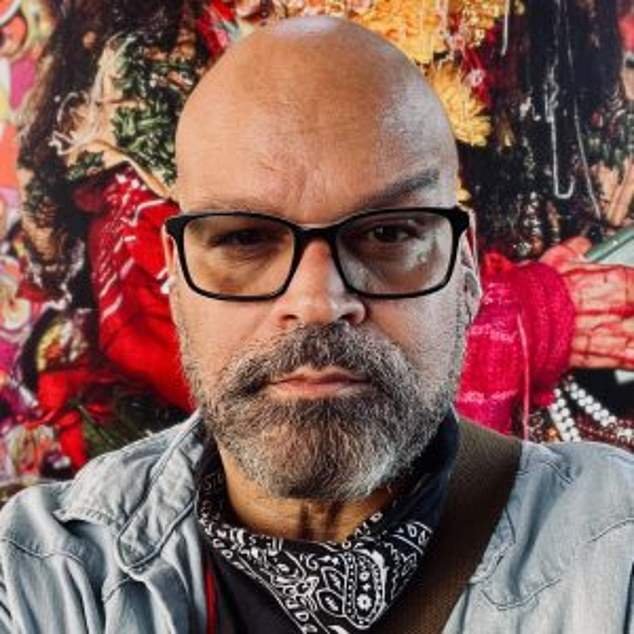 ‘काळ्या पाहुण्यांच्या प्रतिष्ठेचे रक्षण करण्यात अपयशी ठरल्याचा’ आरोप टोरेटच्या एन-वर्ड आउटबर्स्टच्या ‘पूर्णपणे अक्षम्य’ हाताळणीनंतर बाफ्टा न्यायाधीशांनी राजीनामा दिला.