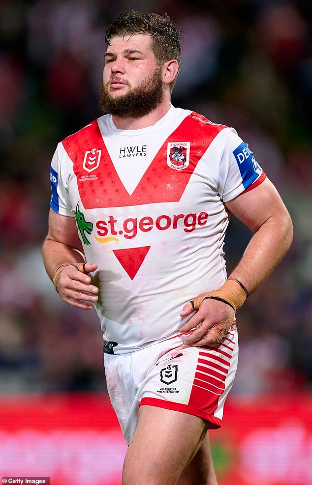 फूटी स्टारने तिच्या प्रशिक्षकाच्या क्रूर टिप्पण्यांचा खुलासा केला आहे ज्यामुळे तिचे शरीर पूर्णपणे बदलले होते