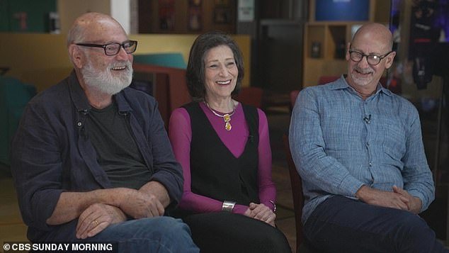 गुप्त कुटुंबातील सदस्य अजूनही निक रेनरला पाठिंबा देतात: हत्येचा खटला ट्विस्टने संताप व्यक्त केला