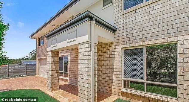 एका मूर्ख चुकीमुळे स्टीफनने त्याची संपूर्ण $98,500 घराची ठेव गमावली… आणि ऑस्ट्रेलियन लोक संतापले: ‘नैतिक चूक’