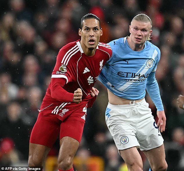 प्रीमियर लीग पुढील हंगामात सिंगापूरमध्ये एक स्ट्रीमिंग सेवा सुरू करणार आहे – आघाडीचे संकेत आहेत की ते यशस्वी झाल्यास ते पुढे सुरू करू शकते.