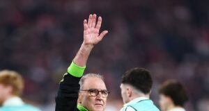 VfB स्टटगार्ट 0 सेल्टिक 1: मार्टिन ओ’नीलची बाजू जर्मनीच्या भूमीवर पहिल्या विजयानंतर डोके उंच धरून युरोपमधून बाहेर पडली