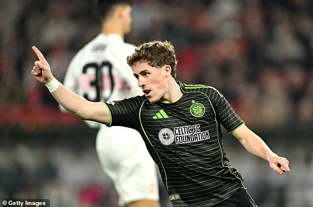 मार्टिन ओ’नीलने कबूल केले की स्टुटगार्टवर 1-0 ने विजय मिळविल्यानंतर आयब्रॉक्स लढतीसाठी निवड करण्याबद्दल त्याला शंका आहे