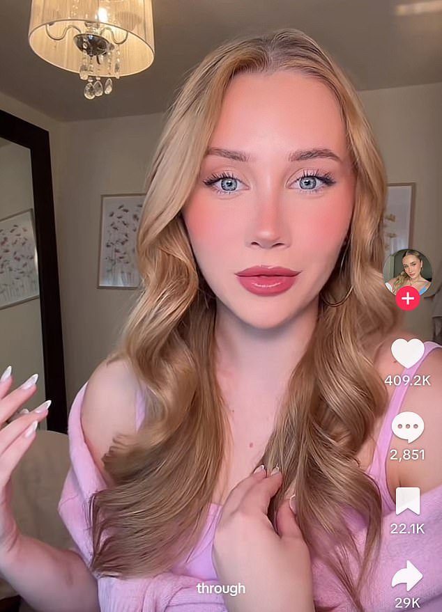 एनएफएल खेळाडू तेज जॉन्सनने ज्या दिवशी प्रपोज केले त्यादिवशी मंगेतरसोबत माजी प्रेयसीची फसवणूक केल्याचा आरोप