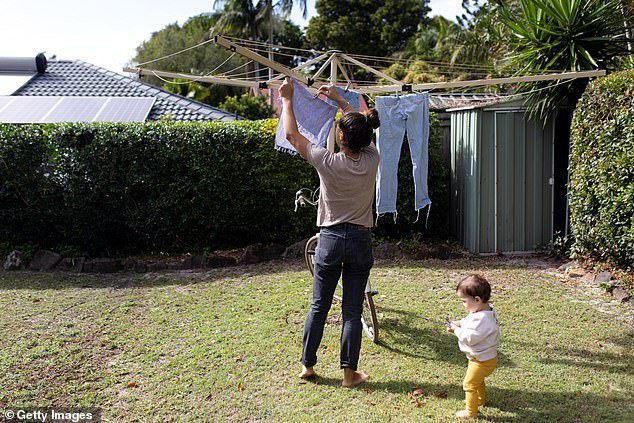 मालकाच्या सूचीच्या विक्रीनंतर ऑस्ट्रेलियन हिल्स होईस्ट आयकॉनचे भविष्य संशयास्पद आहे