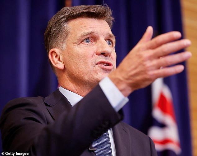 106745653-15600843-Liberal_leader_Angus_Taylor_has_launched_an_attack_Anthony_Alban-m-75_1772252050039.jpg