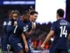 चॅम्पियन्स लीग टायपूर्वी चेल्सीने पीएसजीला मोठी चालना दिली