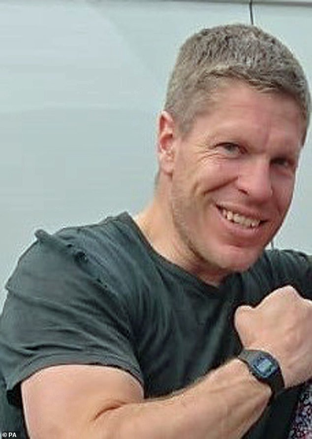 बेन नेव्हिस येथे सापडलेला मृतदेह तीन वर्षांपूर्वी बेपत्ता झालेल्या गिर्यारोहकाचा असल्याचे मानले जात आहे