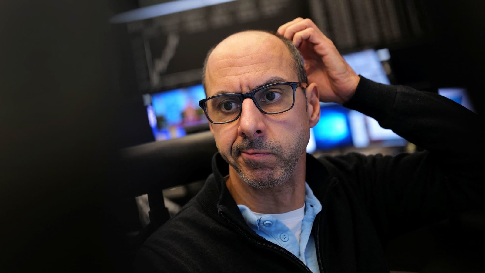 व्यापारी टॅरिफमधून कमाईकडे वळल्याने युरोपीय बाजारातील भावना बदलल्या