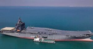 अमेरिकेच्या जीवितहानीबद्दल तेहरानचे निर्लज्ज खोटे उघड झाल्याने ट्रम्प यांनी इराणच्या मातृत्वावर प्रहार केला