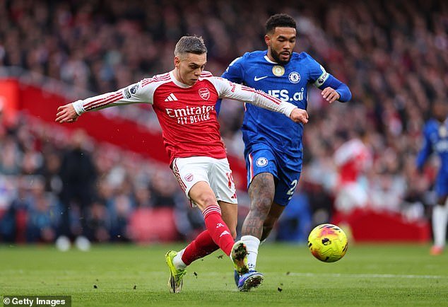 प्रकट: पुढील हंगामात इस्टर शनिवार व रविवार रोजी प्रीमियर लीग किंवा चॅम्पियनशिप फुटबॉल का होणार नाही