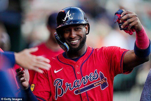 MLB ऑल-स्टारला 162-गेम बंदी आणि $15m पगाराच्या तोट्याचा सामना करावा लागतो नंतर पुन्हा कार्यक्षमता वाढवणाऱ्या औषधाची सकारात्मक चाचणी