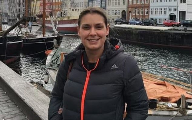 सॉफ्टवेअर सल्लागार ज्याने ‘आपल्या पत्नीला आत्महत्येसाठी प्रवृत्त केले’ ‘तिच्या कुटुंबाला हानी पोहोचवण्याची धमकी’ तिने त्याला सोडल्यास आणि लैंगिक संबंधास नकार दिल्यानंतर ‘तिच्या गळ्यात दोरी टाकली’, कोर्टाने सुनावले