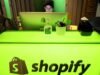 Shopify (SHOP) ची कमाई Q4 2025