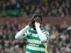 सेल्टिक खरोखर स्ट्रायकरशिवाय लीग जिंकू शकेल का? पार्कहेडच्या सेंटर-फॉरवर्ड संघर्षामागील उल्लेखनीय संख्या… आणि स्वीडिश संवेदना अजूनही दिवस कसा वाचवू शकतो