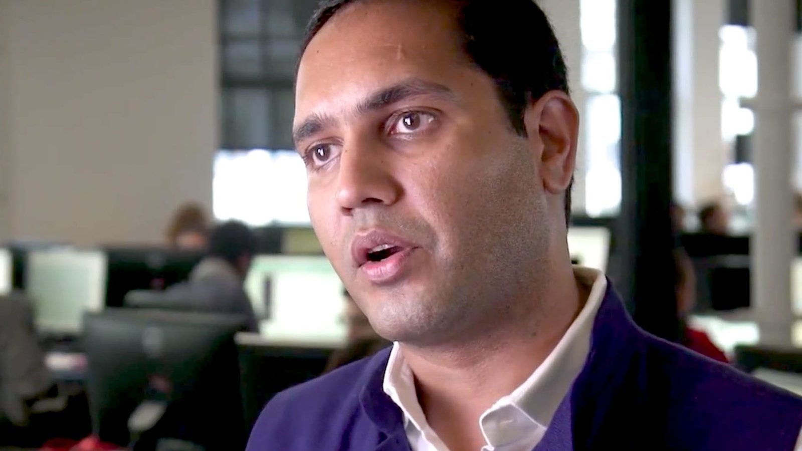 बेटरचे नवीन ChatGPT ॲप कर्ज देणाऱ्या रॉकेट आणि UWM ला लक्ष्य करते