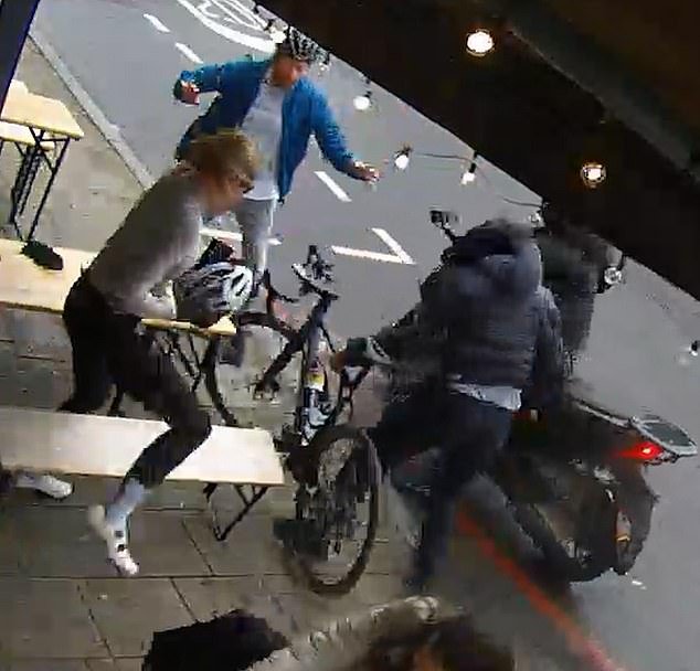 106922227-15611681-Two_men_on_a_motorbike_stole_Onar_Cranny_s_bike_at_knifepoint_in-m-5_1772794140078.jpg
