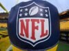 प्रकट: अल्प-ज्ञात प्रायोगिक नियम NFL संघ आज वापरण्यास सक्षम असतील कारण विनामूल्य एजन्सी उन्माद सुरू होईल