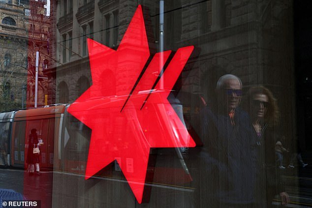 NAB ने तात्काळ चेतावणी जारी केली की महागाई पाच टक्क्यांपर्यंत पोहोचू शकते – तीन वर्षांतील सर्वोच्च पातळी – आठवड्यात