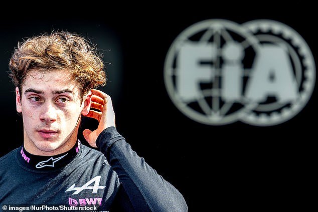 F1 चे आत्मसमर्पण, ग्रीन लॉबी या खेळात जे काही असायला हवे ते नष्ट करत आहे. नवीन नियमांबद्दल ड्रायव्हर्स इतके बोलले जात आहेत यात आश्चर्य नाही – त्यांना खरोखर याचा अर्थ आहे, जोनाथन मॅकव्हॉय लिहितात