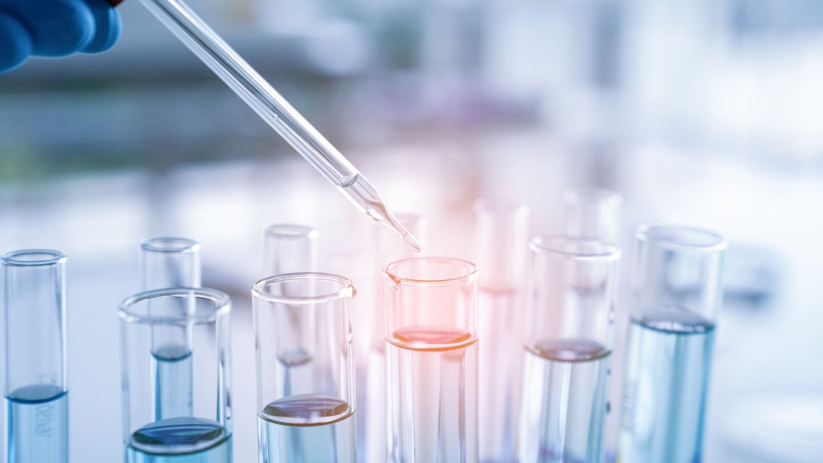 पार्किन्सन्सच्या उपचारांना हिरवा कंदील असूनही सुमितोमो फार्माचे समभाग घसरले