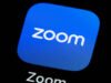 झूमची मानववंशशास्त्र गुंतवणूक $2 अब्ज ते $4 अब्ज इतकी असू शकते: बेयर्ड