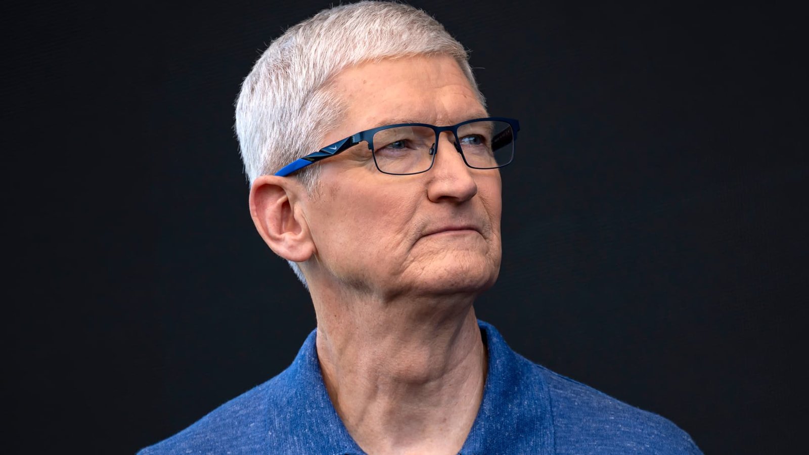 ऍपलने वेस्ट व्हर्जिनियाने कथित बाल संरक्षण अपयशासाठी दावा केला आहे